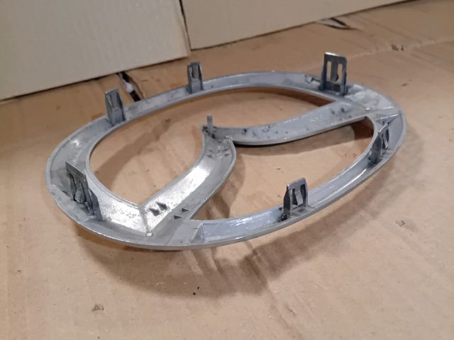 bontott MAZDA CX-7 Első Embléma