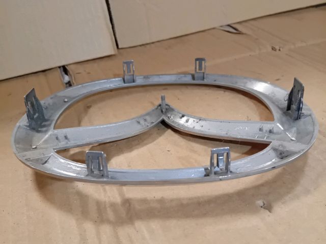 bontott MAZDA CX-7 Első Embléma