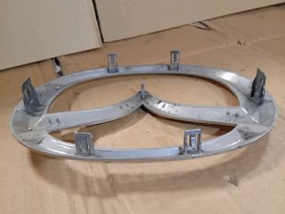 bontott MAZDA CX-7 Első Embléma