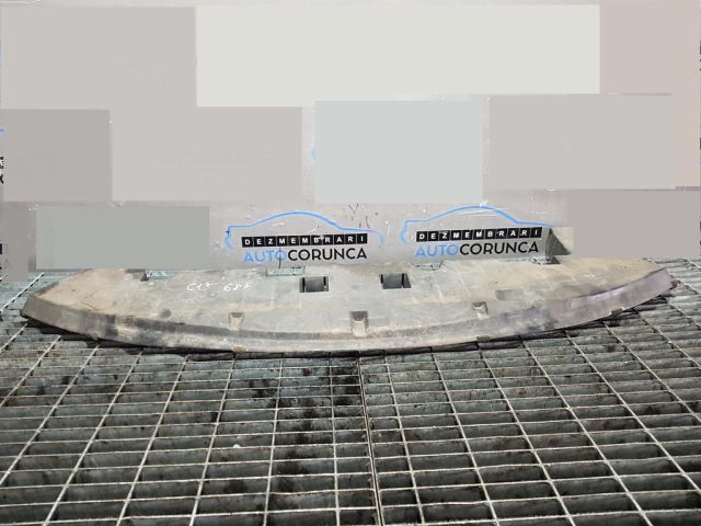 bontott MAZDA CX-7 Első Koptató