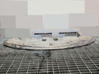 bontott MAZDA CX-7 Első Koptató