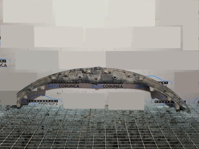 bontott MAZDA CX-7 Első Koptató