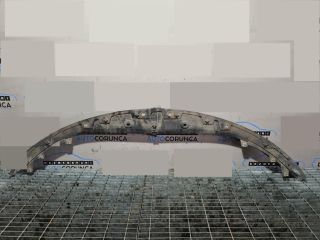 bontott MAZDA CX-7 Első Koptató