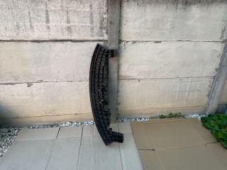 bontott MAZDA CX-7 Első Koptató