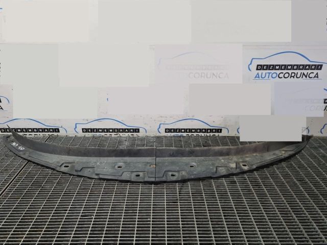 bontott MAZDA CX-7 Első Koptató