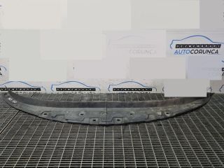 bontott MAZDA CX-7 Első Koptató