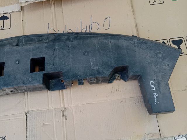 bontott MAZDA CX-7 Első Koptató