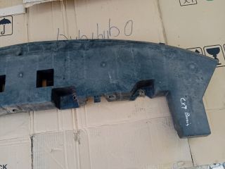 bontott MAZDA CX-7 Első Koptató