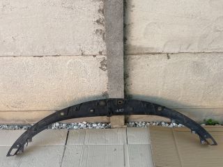 bontott MAZDA CX-7 Első Koptató