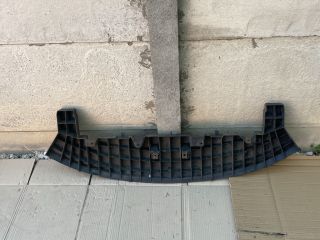 bontott MAZDA CX-7 Első Koptató