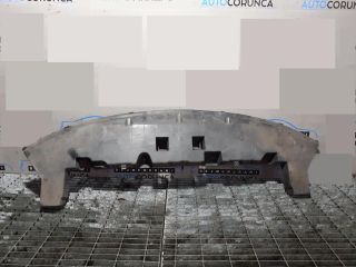 bontott MAZDA CX-7 Első Koptató