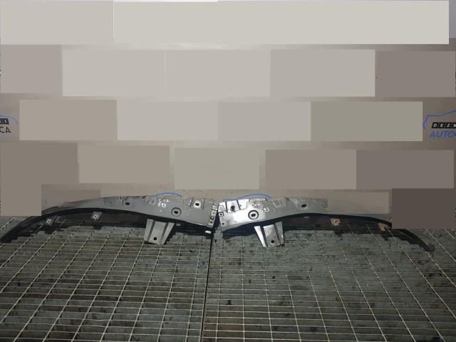 bontott MAZDA CX-7 Első Koptató