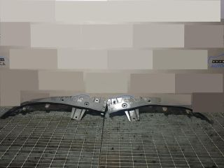 bontott MAZDA CX-7 Első Koptató