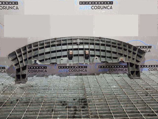 bontott MAZDA CX-7 Első Koptató