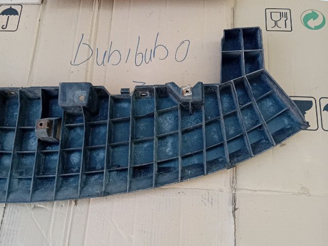 bontott MAZDA CX-7 Első Koptató