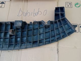 bontott MAZDA CX-7 Első Koptató