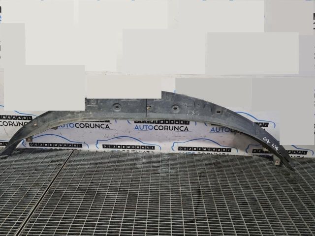 bontott MAZDA CX-7 Első Koptató