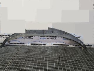 bontott MAZDA CX-7 Első Koptató