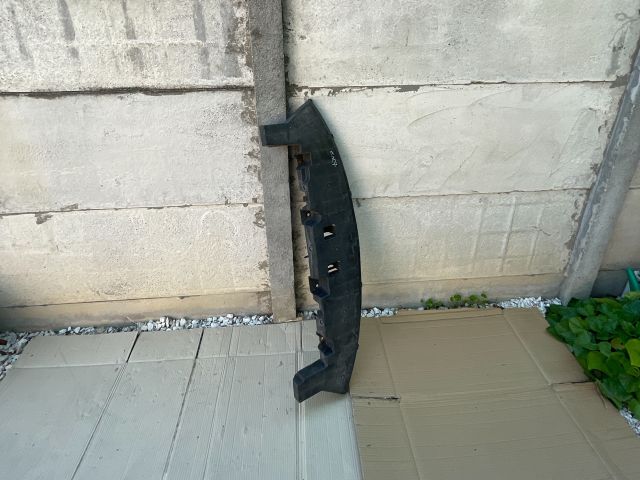 bontott MAZDA CX-7 Első Koptató