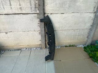 bontott MAZDA CX-7 Első Koptató