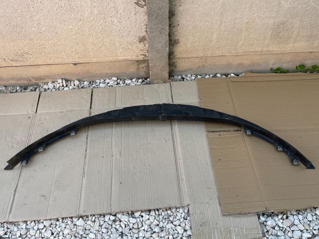 bontott MAZDA CX-7 Első Koptató