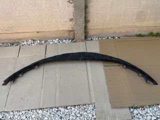 bontott MAZDA CX-7 Első Koptató