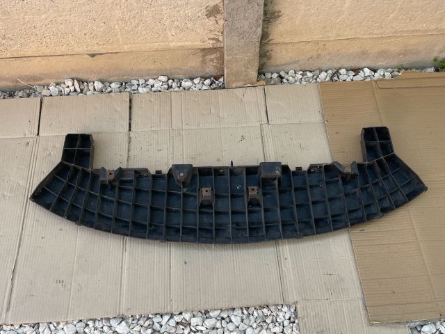 bontott MAZDA CX-7 Első Koptató