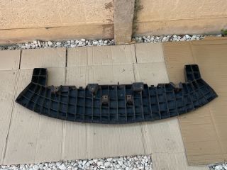 bontott MAZDA CX-7 Első Koptató