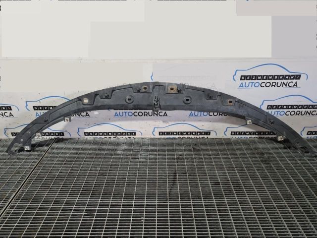 bontott MAZDA CX-7 Első Koptató