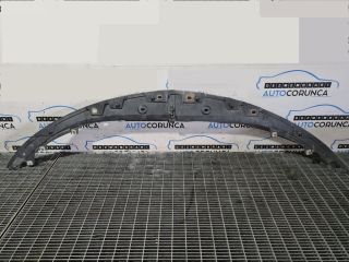 bontott MAZDA CX-7 Első Koptató