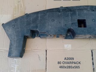 bontott MAZDA CX-7 Első Koptató