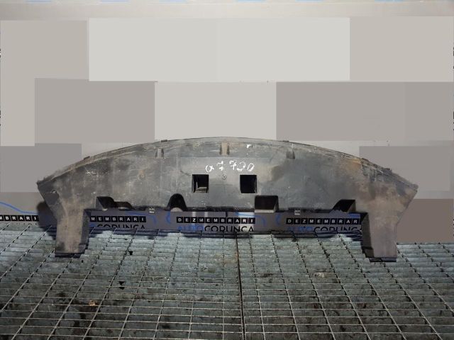 bontott MAZDA CX-7 Első Koptató