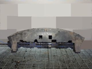 bontott MAZDA CX-7 Első Koptató