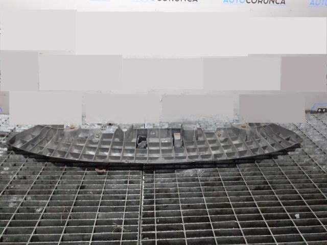 bontott MAZDA CX-7 Első Koptató