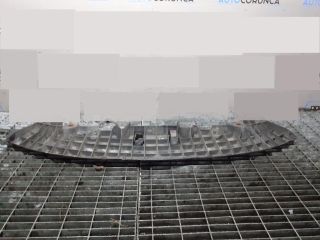 bontott MAZDA CX-7 Első Koptató