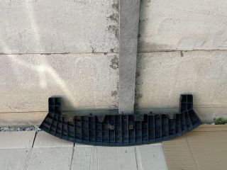 bontott MAZDA CX-7 Első Koptató