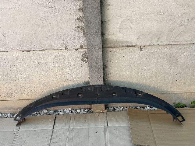 bontott MAZDA CX-7 Első Koptató