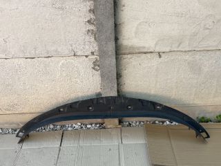 bontott MAZDA CX-7 Első Koptató