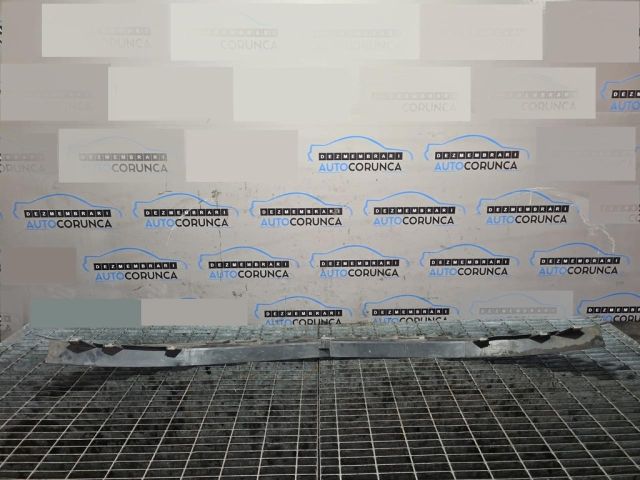 bontott MAZDA CX-7 Első Koptató