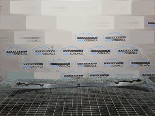 bontott MAZDA CX-7 Első Koptató