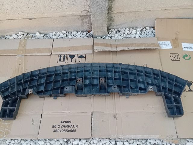 bontott MAZDA CX-7 Első Koptató