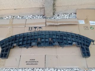 bontott MAZDA CX-7 Első Koptató