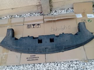 bontott MAZDA CX-7 Első Koptató