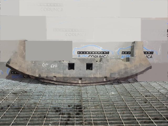 bontott MAZDA CX-7 Első Koptató