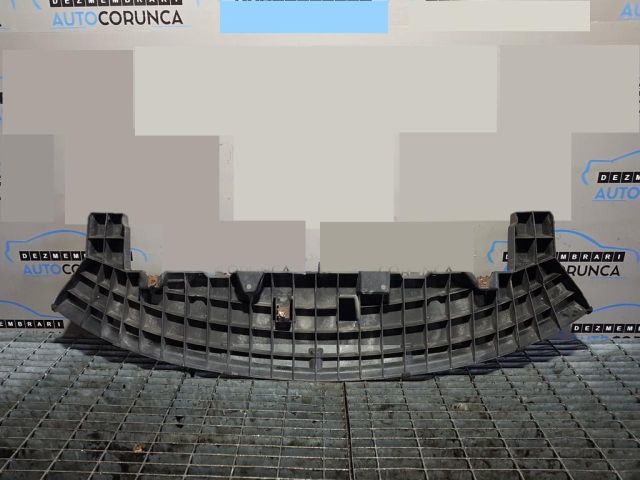 bontott MAZDA CX-7 Első Koptató