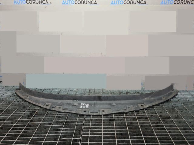 bontott MAZDA CX-7 Első Koptató