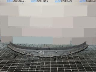 bontott MAZDA CX-7 Első Koptató