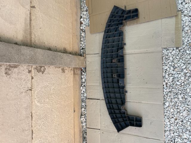 bontott MAZDA CX-7 Első Koptató