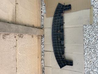 bontott MAZDA CX-7 Első Koptató