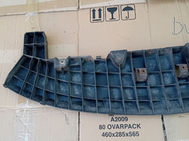 bontott MAZDA CX-7 Első Koptató